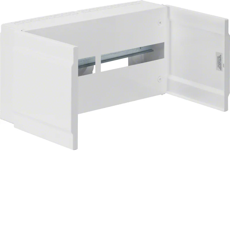 Normkapsling risnedsättning